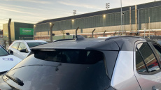 Toyota Yaris Cross 1.5 Hybrid GR Sport 5dr CVT Hybrid Estate